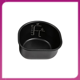 Lòng nồi nồi đôi đa năng KN-TC50VN-SL