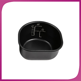 Lòng nồi nồi đôi đa năng KN-TC50VN-SL