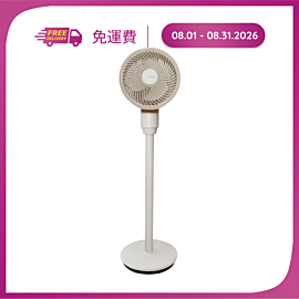 Quạt tuần hoàn PJ-CD603V-C