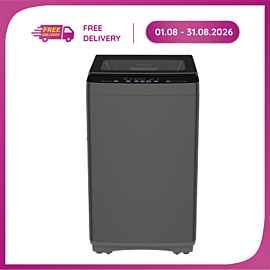 Máy giặt cửa trên ES-TN101EN-DG