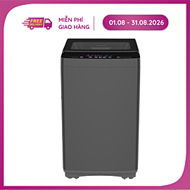 Máy giặt cửa trên ES-TN111EN-DG