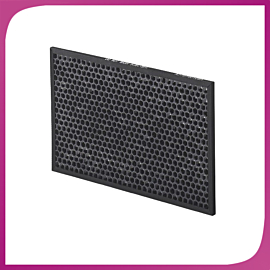 Bộ Lọc Khử Mùi Sharp FZ-F30DFE