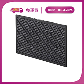 夏普 Hepa 過濾網 FZ-F30DFE