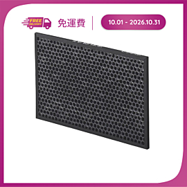 夏普 Hepa 過濾網 FZ-F30DFE