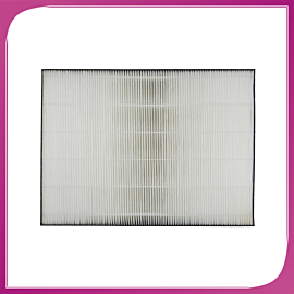 HEPA Filter FZ-D40HFE