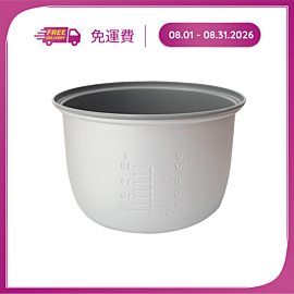 小鍋 2C1172 