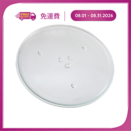 微波盤12570000000990