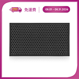 夏普除臭過濾器 9LRDWE16FAW48