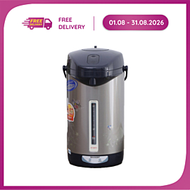 Electric Jar Pot KP-30STV