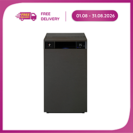 Sharp Air Purifier FX-S120V-H