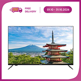 HD TV 2T-C32EG2X