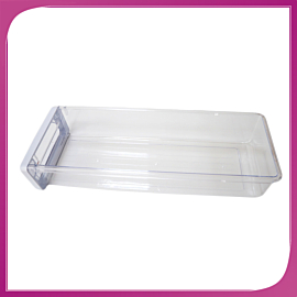 Ice Cube Tray FYOK-A390CBKZ