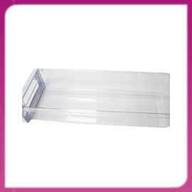 Hộc Đựng Đá Viên FYOK-A390CBKZ