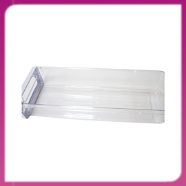 Hộc Đựng Đá Viên FYOK-A390CBKZ