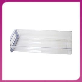 Hộc Đựng Đá Viên FYOK-A390CBKZ