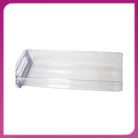 Hộc Đựng Đá Viên FYOK-A390CBKZ