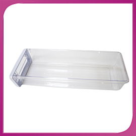 Ice Cube Tray FYOK-A390CBKZ