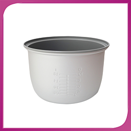 Lòng Con Nồi Cơm Điện 2C1172