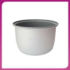 Inner Pot of Electric Rice Cooker 2C1172