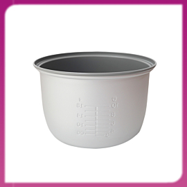 Lòng Con Nồi Cơm Điện 2C1172