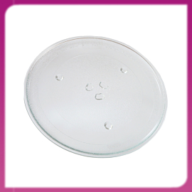 Microwave Plate 12570000001011