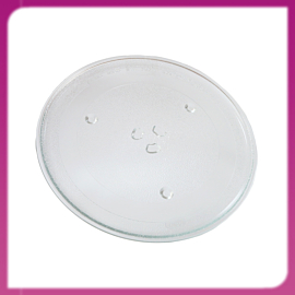 Microwave Plate 12570000001011