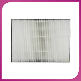 Bộ Lọc Hepa Sharp FZ-D40HFE