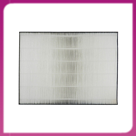 夏普Hepa過濾網FZ-D40HFE