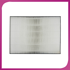 Bộ Lọc Hepa Sharp FZ-D40HFE
