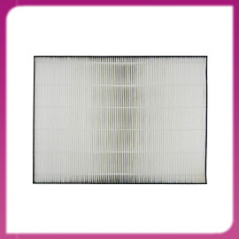 夏普Hepa過濾網FZ-D40HFE