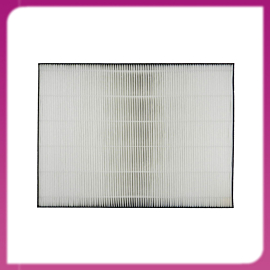HEPA Filter FZ-D40HFE