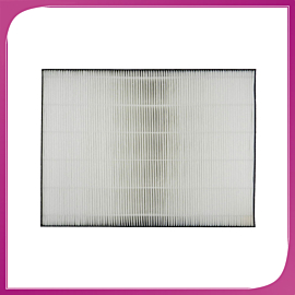 Bộ Lọc Hepa Sharp FZ-D40HFE