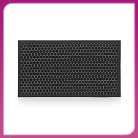 Odor Filter FZ-J80DFE