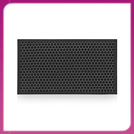 Odor Filter FZ-J80DFE