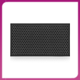 Odor Filter FZ-J80DFE