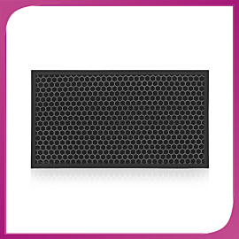 Odor Filter FZ-J80DFE