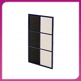 Odor Filter FZ-G40DFE