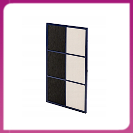 Odor Filter FZ-G40DFE