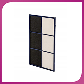 Odor Filter FZ-G40DFE