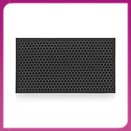 Odor Filter 9LRDWE16FAW48