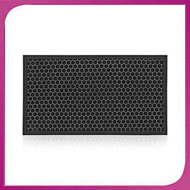 Odor Filter 9LRDWE16FAW48