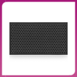 Bộ Lọc Khử Mùi Sharp FZ-E16ADF (9LRDWE16FAW48)