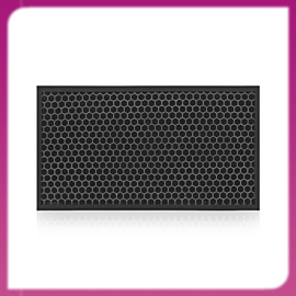 Bộ Lọc Khử Mùi Sharp FZ-E16ADF (9LRDWE16FAW48)