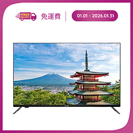 電 視 高 清 2T-C32EG2X