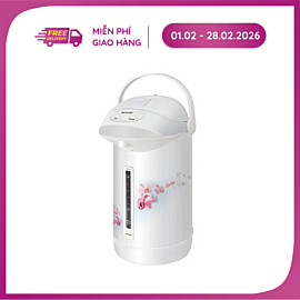 Bình Thủy Điện KP-B28SV-OC