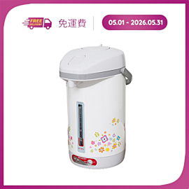 電熱水壺KP-31BTV-CU