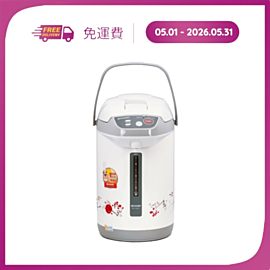 電熱水壺KP-Y32PV-RD