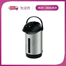 電熱水壺KP-B28SV-SC