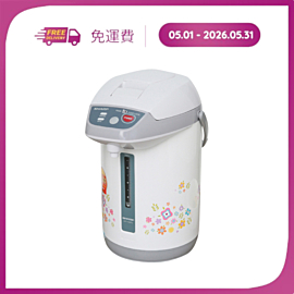 電子保溫壺 KP-Y32PV-CU 