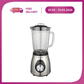 Blender EM-S155GV-ST